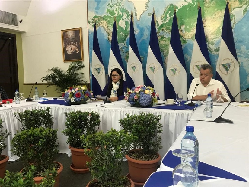 GOBIERNO2
